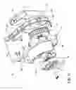 Fig. 16 - Dishwasher