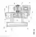 Fig. 17 - Dishwasher