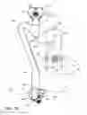 Fig. 18 - Dishwasher