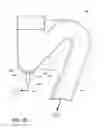 Fig. 19 - Dishwasher