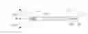 Fig. 01 - Multicore fiber endoscopes