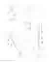 Fig. 04 - Assemblies for use with an endoscope