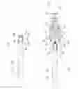 Fig. 32 - Assemblies for use with an endoscope
