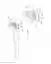 Fig. 35 - Assemblies for use with an endoscope