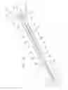 Fig. 40 - Assemblies for use with an endoscope