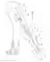 Fig. 43 - Assemblies for use with an endoscope