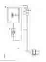 Fig. 04 - Outer tube
