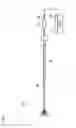 Fig. 05 - Outer tube