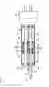 Fig. 08 - Outer tube