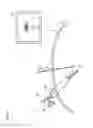 Fig. 11 - Outer tube
