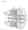 Fig. 14 - Outer tube