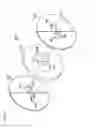 Fig. 19 - Outer tube