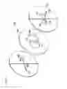 Fig. 20 - Outer tube