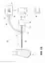 Fig. 03 - Endoscopic light source and imaging system