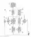 Fig. 10 - Endoscopic light source and imaging system