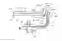 Fig. 01 - Cleaning auxiliary tool