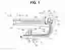 Fig. 02 - Cleaning auxiliary tool