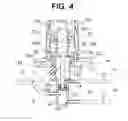 Fig. 04 - Cleaning auxiliary tool