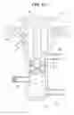Fig. 10 - Cleaning auxiliary tool