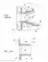 Fig. 02 - ENDOSCOPIC BITE BLOCK