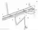 Fig. 01 - TRACK LIGHTING SYSTEM
