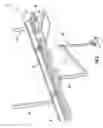 Fig. 03 - TRACK LIGHTING SYSTEM