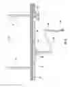 Fig. 04 - TRACK LIGHTING SYSTEM
