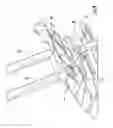 Fig. 10 - TRACK LIGHTING SYSTEM