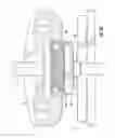 Fig. 11 - TRACK LIGHTING SYSTEM