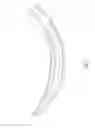 Fig. 07 - WATERPROOF LARYNGOSCOPE AND WATERPROOF STRUCTURE