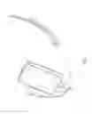 Fig. 08 - WATERPROOF LARYNGOSCOPE AND WATERPROOF STRUCTURE