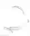 Fig. 09 - WATERPROOF LARYNGOSCOPE AND WATERPROOF STRUCTURE