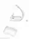 Fig. 06 - Laryngoscope with automatic image adjustment