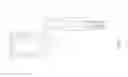 Fig. 07 - Laryngoscope with automatic image adjustment