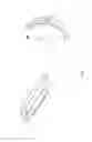 Fig. 09 - Laryngoscope with automatic image adjustment