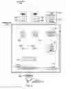 Fig. 04 - Increased depth of field microscope and associated devices, systems, and methods