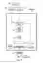 Fig. 05 - Increased depth of field microscope and associated devices, systems, and methods