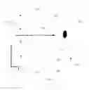 Fig. 02 - Dynamic optical coherence tomography device and method