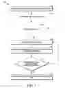 Fig. 04 - Method and apparatus for managing blinking