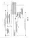 Fig. 05 - Method and apparatus for managing blinking