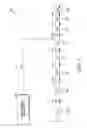 Fig. 08 - Method and apparatus for managing blinking