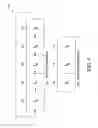 Fig. 10 - Method and apparatus for managing blinking