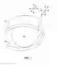 Fig. 02 - Coil systems for magnetic resonance imaging