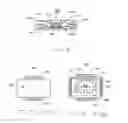 Fig. 10 - SYSTEM AND METHOD OF INTEGRATING PARTICIPANT BIOMETRICS WITHIN AN EVENT TIMING SYSTEM
