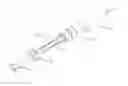 Fig. 01 - Insert imaging device for surgical procedures