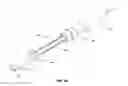 Fig. 03 - Insert imaging device for surgical procedures