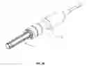 Fig. 04 - Insert imaging device for surgical procedures