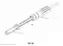 Fig. 05 - Insert imaging device for surgical procedures