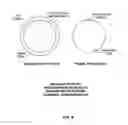 Fig. 06 - Insert imaging device for surgical procedures