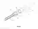 Fig. 09 - Insert imaging device for surgical procedures
